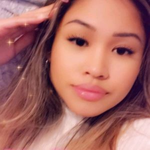 Meet your Posher, Anne